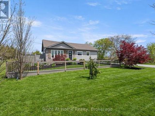 House for sale in Niagara, Ontario
