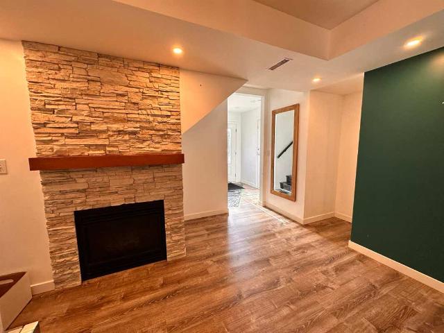 House for rent in Coquitlam, British Columbia