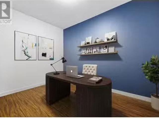 House for sale in Winfield, British Columbia