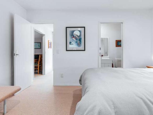Apartment for sale in Waikato