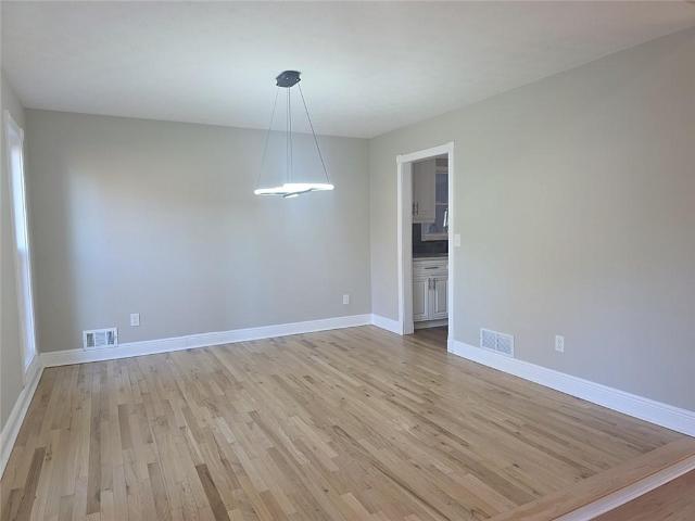 Property for sale in Redan, Georgia