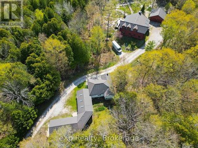 House for sale in Ontario