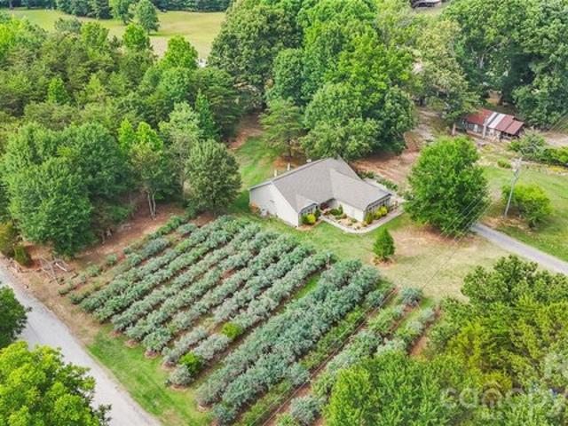 House for sale in Catawba, North Carolina