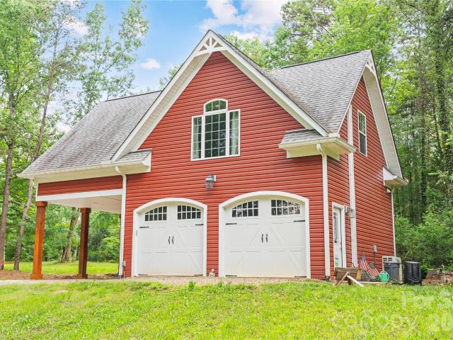 House for sale in Catawba, North Carolina