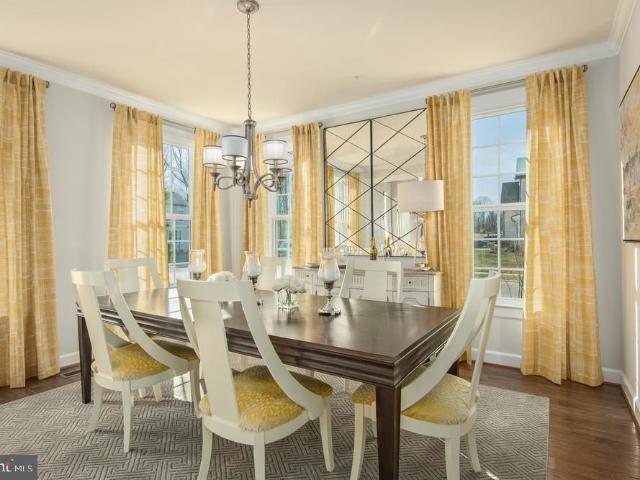 House for sale in Crofton, Maryland