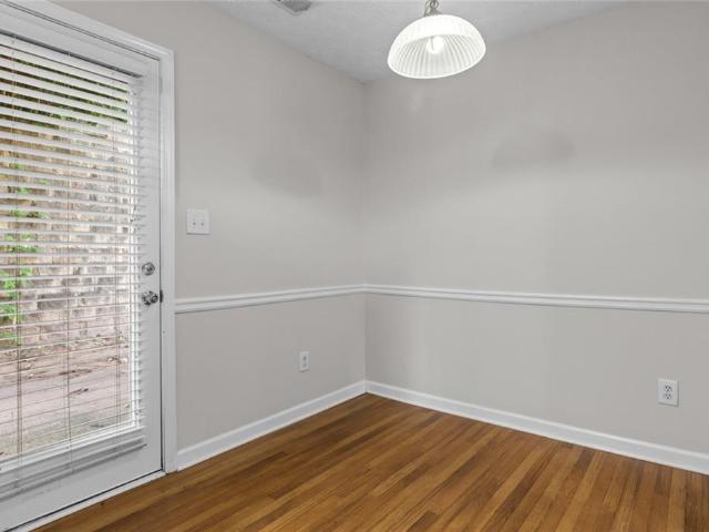 Property for rent in Lawrenceville, Georgia