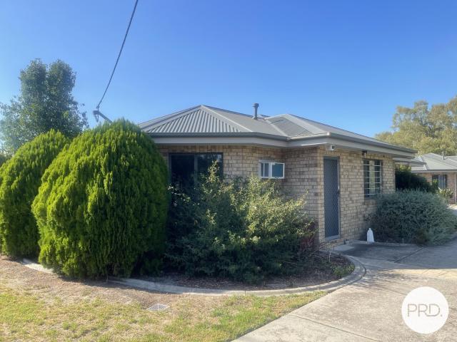 House for rent in Albury, New South Wales