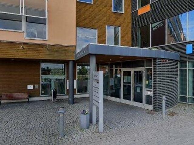 Lokal hyra i Linköping, Östergötland