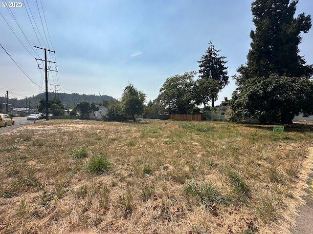 Land for sale in Oregonia