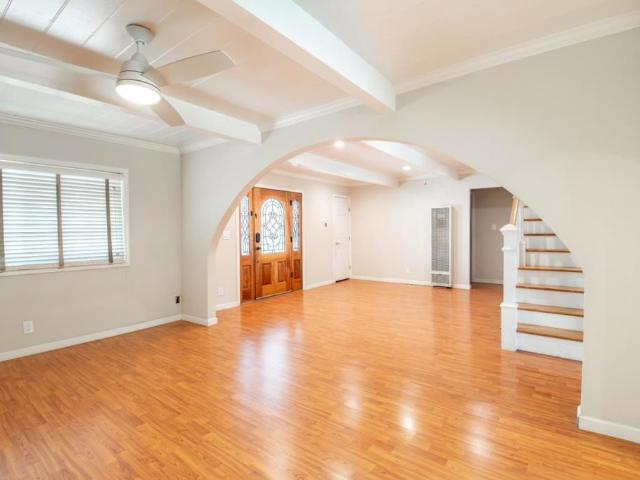 House for sale in Milpitas, California