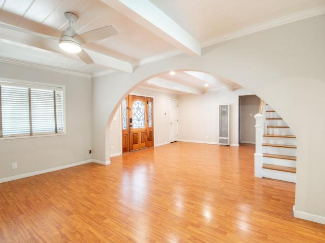 House for sale in Milpitas, Santa Clara County