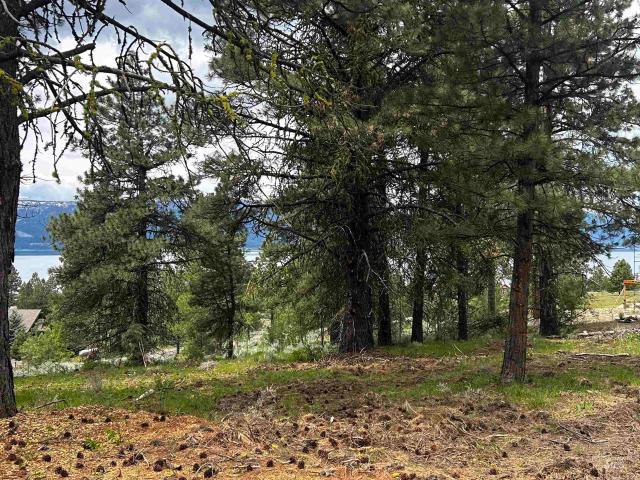 Land for sale in Cascade, Idaho