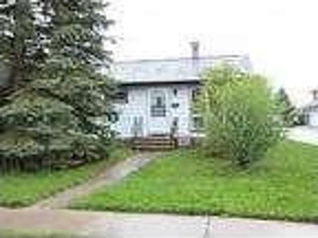 House for rent in West Allis