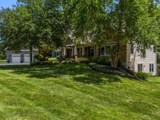 House for sale in Clermont, Ohio