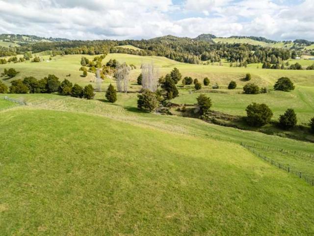 Property for sale in Ohaeawai, Northland