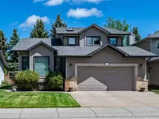 House for sale in Northwest, Alberta
