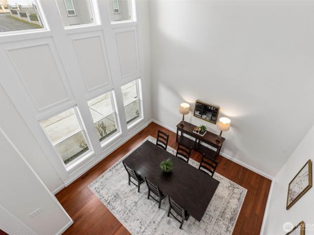 House for sale in Tukwila, Washington