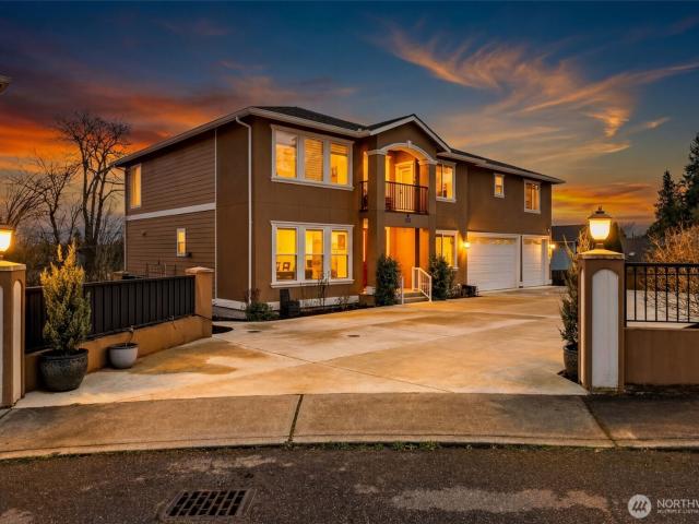Property for sale in Tukwila, Washington