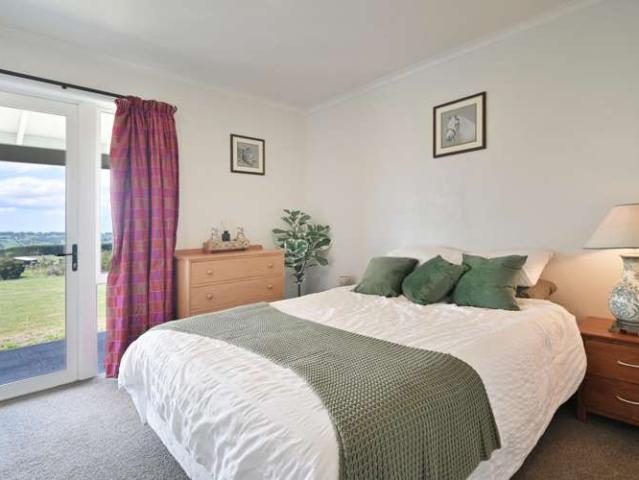 Property for sale in Ongaonga