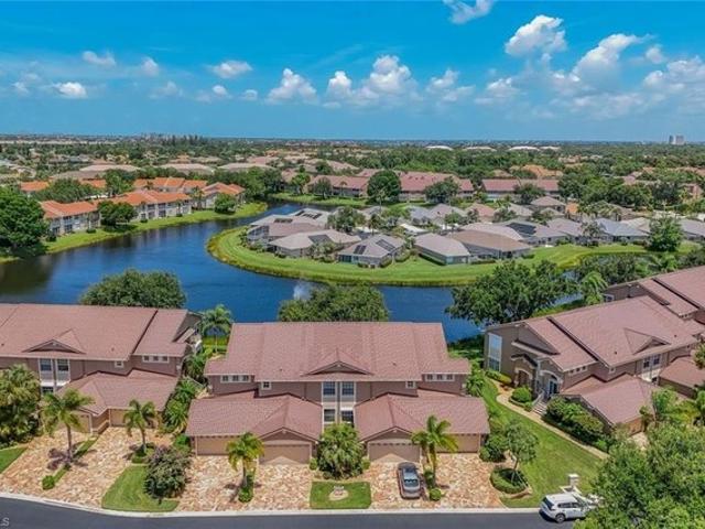 Condo for sale in Fort Myers, Florida