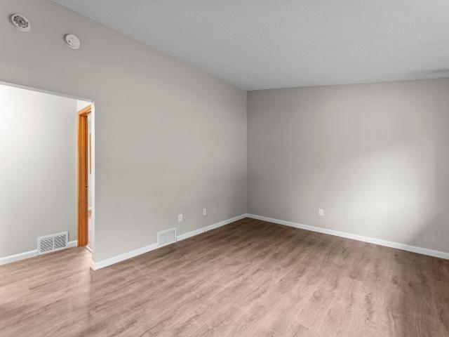 House for sale in Rosemount, Dakota County