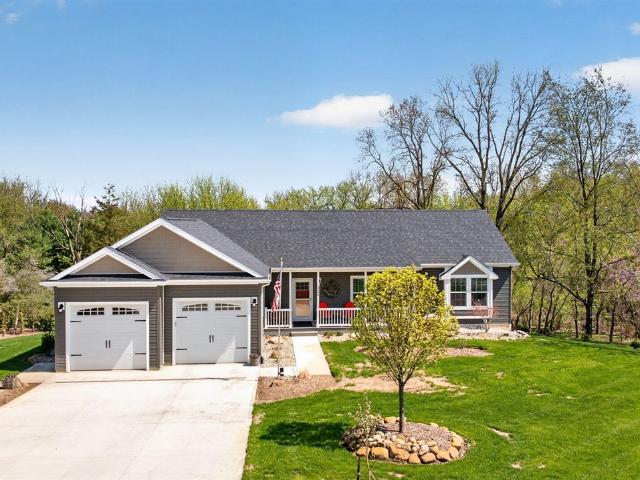 House for sale in Somerset, Somerset Township