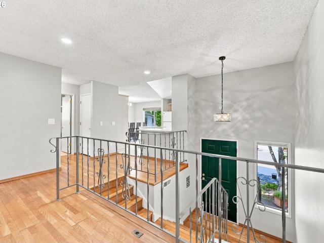 Condo for sale in Oregonia