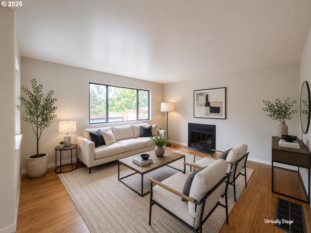 Townhouse for sale in Oregonia