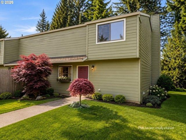Townhouse for sale in Portland, Multnomah County