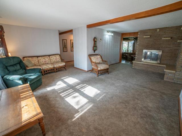 House for sale in Hennepin, Minnesota