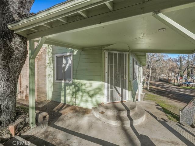 House for sale in Lake, California