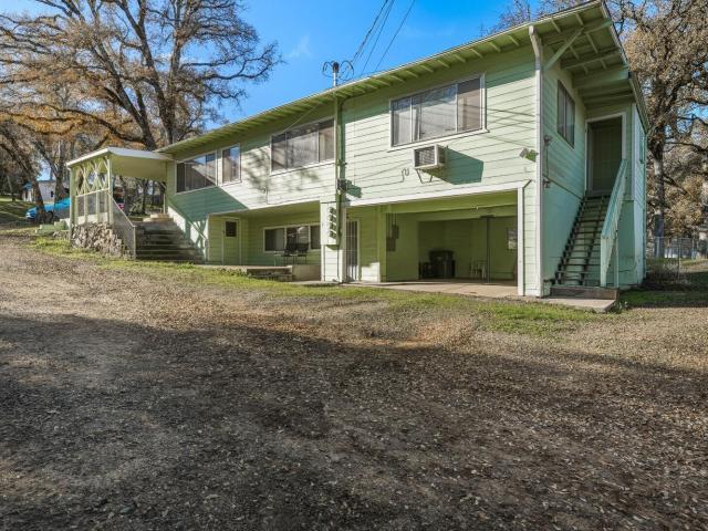 House for sale in Lake, California