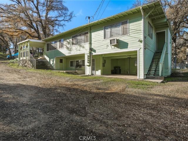 House for sale in Lake, California