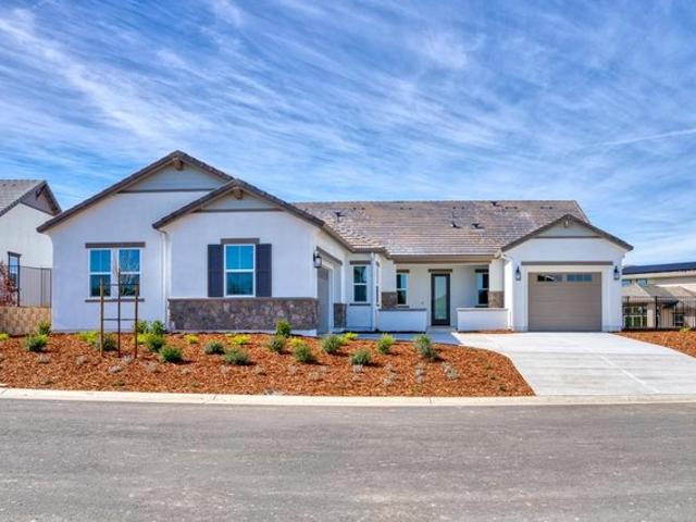 House for sale in Sloughhouse, California