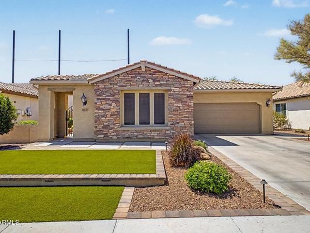 House for sale in Litchfield Park, Arizona