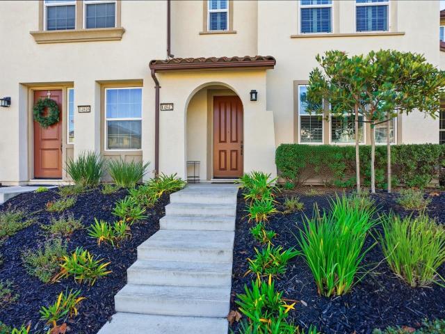 Condo for sale in Marina, California