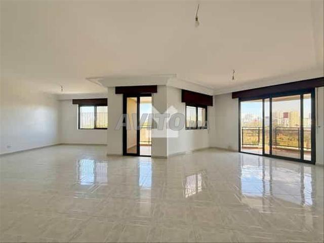 Appartement location à Anfa, Sidi Belyout