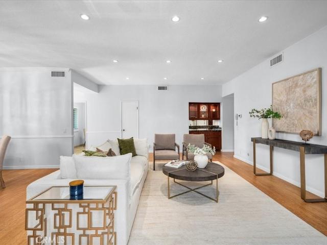 Condo for sale in Sherman Oaks, Sherman Oaks Neighborhood Council District