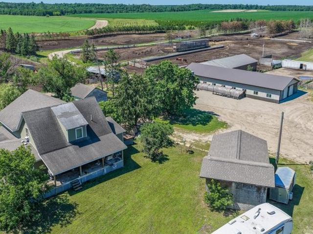 House for sale in Hubbard, Minnesota