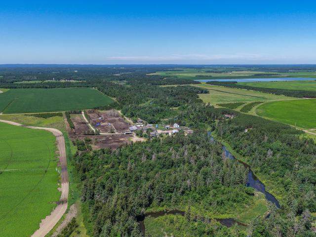 House for sale in Hubbard, Minnesota