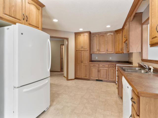 House for sale in Morrison, Minnesota
