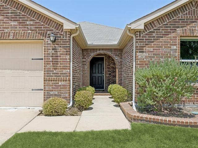 House for sale in Spring Ridge, Balch Springs