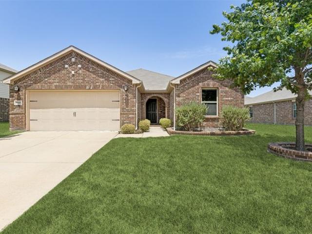 House for sale in Spring Ridge, Balch Springs