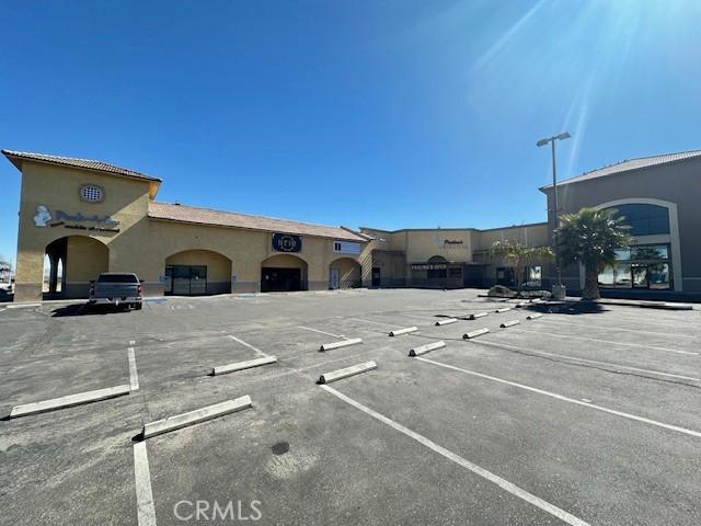 Property for rent in Victorville, California