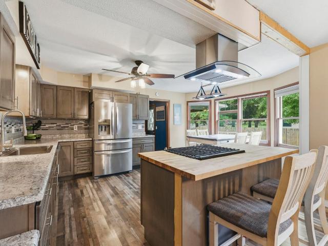 House for sale in Plymouth, Indiana