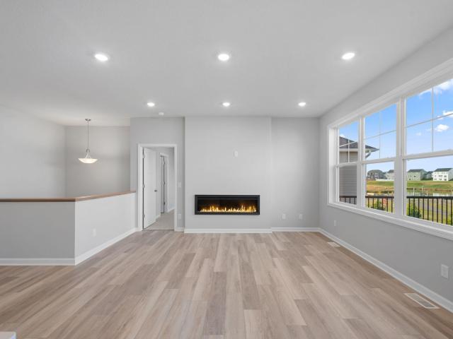 House for sale in UMore Park, Rosemount