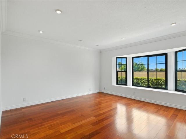 Townhouse for sale in Westminster
