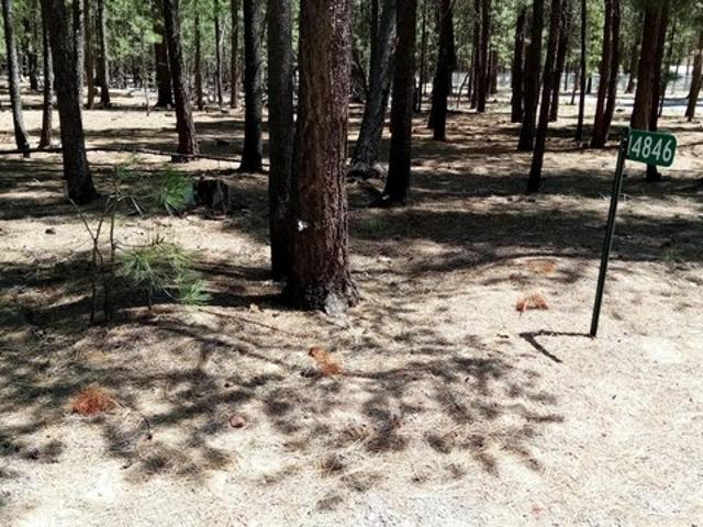 Land for sale in Oregonia