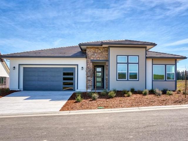 House for sale in Sloughhouse, California