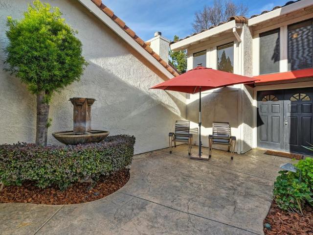 House for sale in Sloughhouse, California